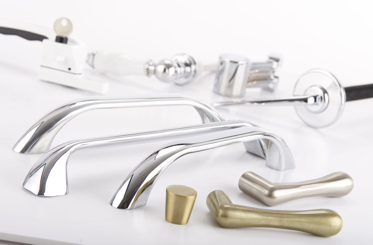 We’ve been manufacturing quality bathroom fittings for more than 80 years. As the UK’s leading producer of bath grips we have developed the expertise to supply volume at competitive prices for leading brands. ow.ly/SCwT50x2DmG #diecasting #design #manufacturing