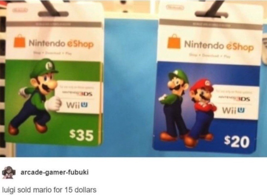 EIrVCi4U4AAMQcP?format=jpg&name=medium