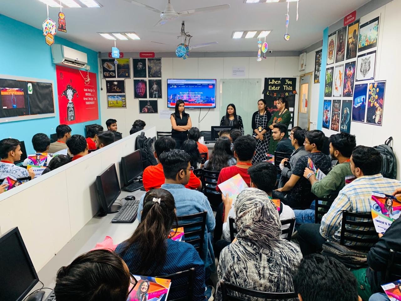 MESC INDIA on Twitter: MESC INDIA on Twitter: