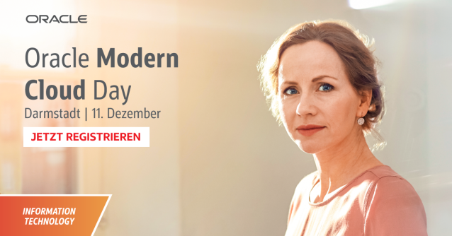 Marcus Schröder tweet media