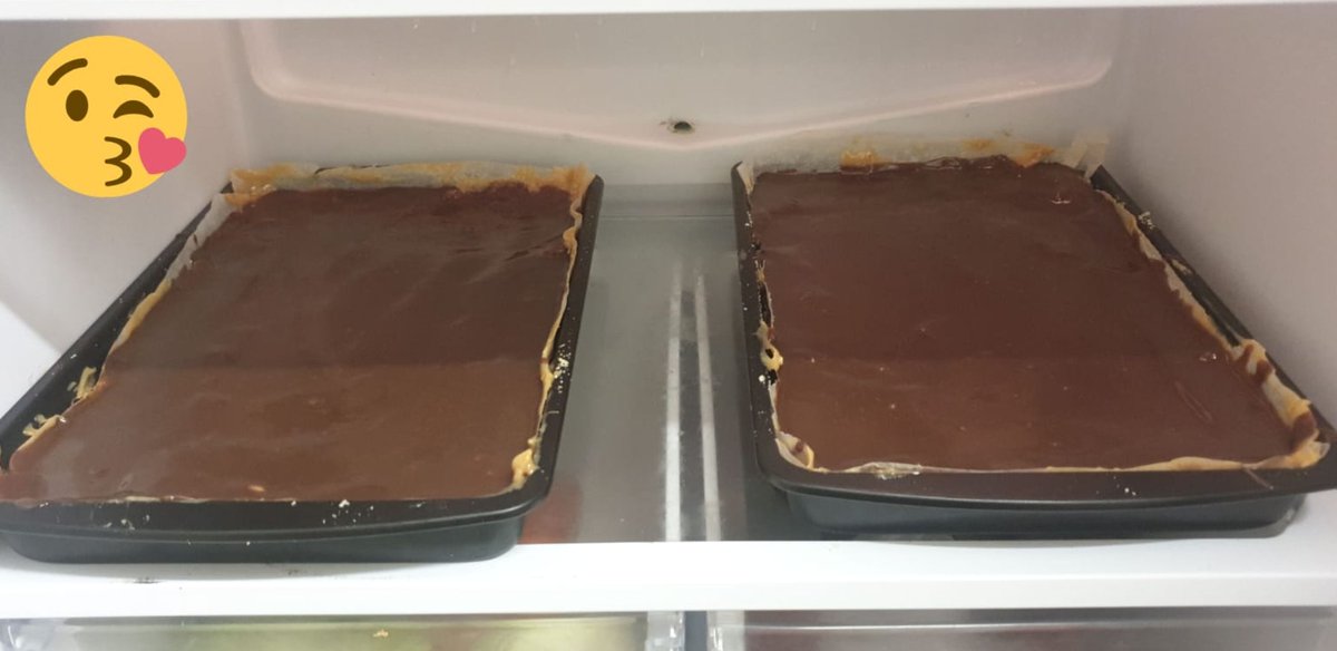 Weescottyboi's tweet image. When a manager looks after his staff 😎 

#double #mega #2layers