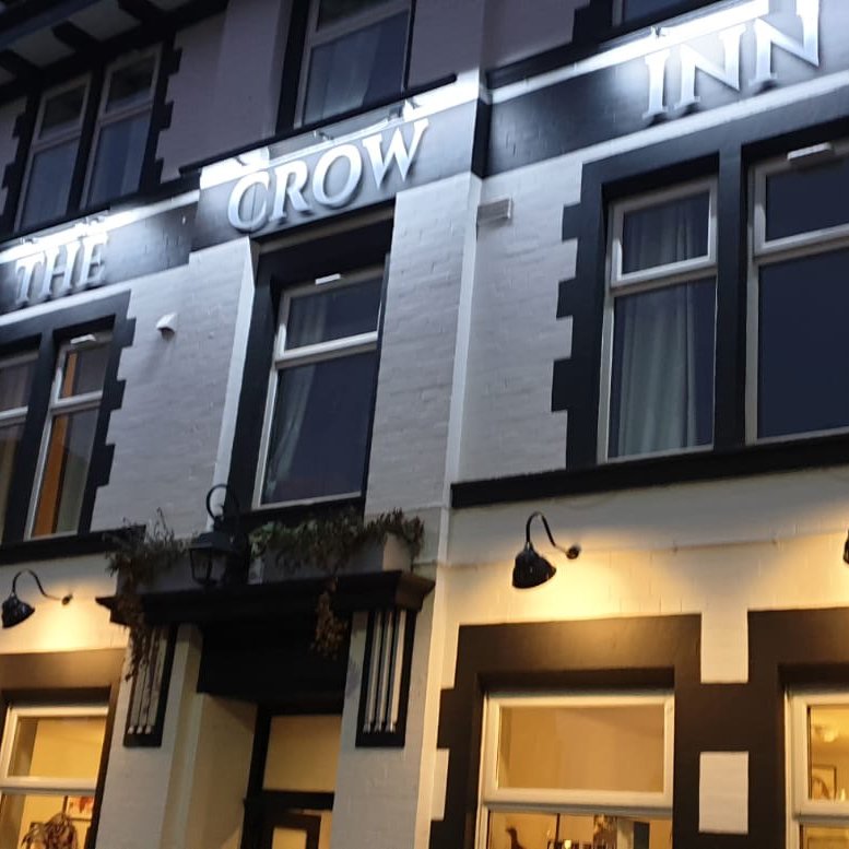 Broadfield Signs tweet media