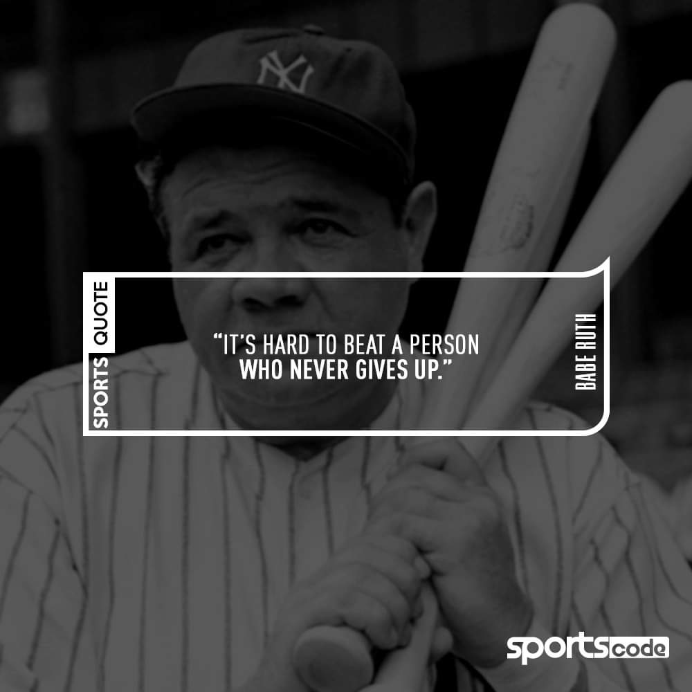 Sportscode tweet media