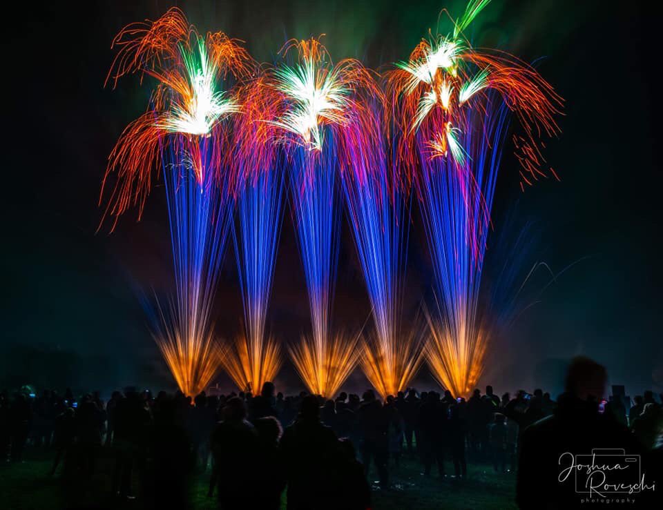 Katie Beecroft (@beecroft_katie) | Twitter