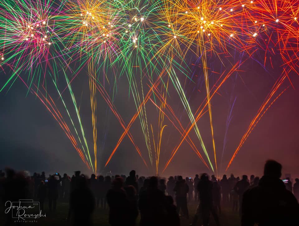 Katie Beecroft (@beecroft_katie) | Twitter