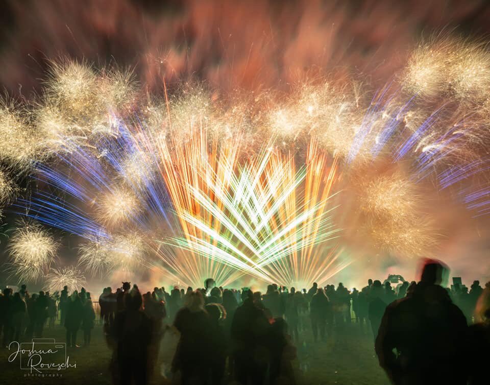 Katie Beecroft (@beecroft_katie) | Twitter