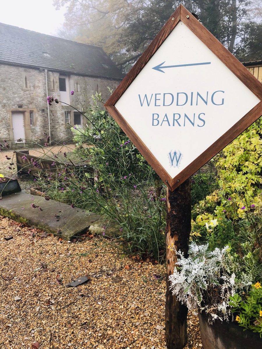 Lytham Fizz tweet media