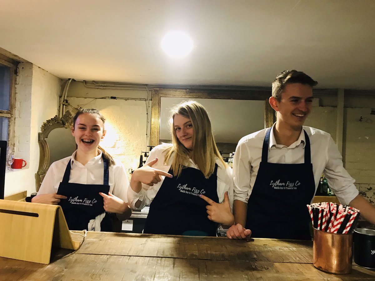 A big fabulous congratulations to these lovely’s guys! We loved looking after them and their guests all day <a href="/wyresdalepark/">Wyresdale Park</a> for their gorgeous November wedding 
#wedding #groomandgroom #love #winterwedding #weddingphotography #weddinginspo #wyresdale #lythamfizz #pride #gaywedding