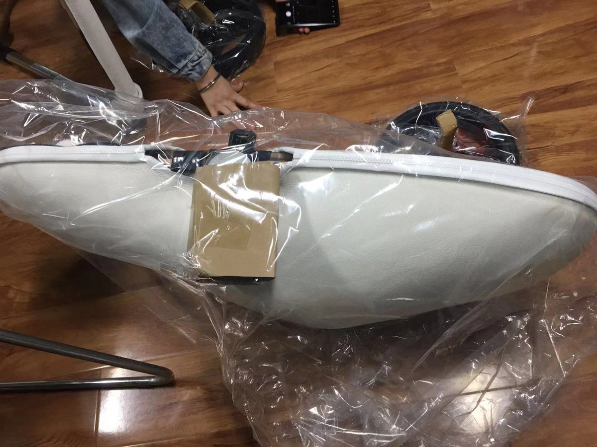 Hailanbaby's tweet image. Guess what&apos;s this 😊
#babystroller #3in1babystroller #singlestroller