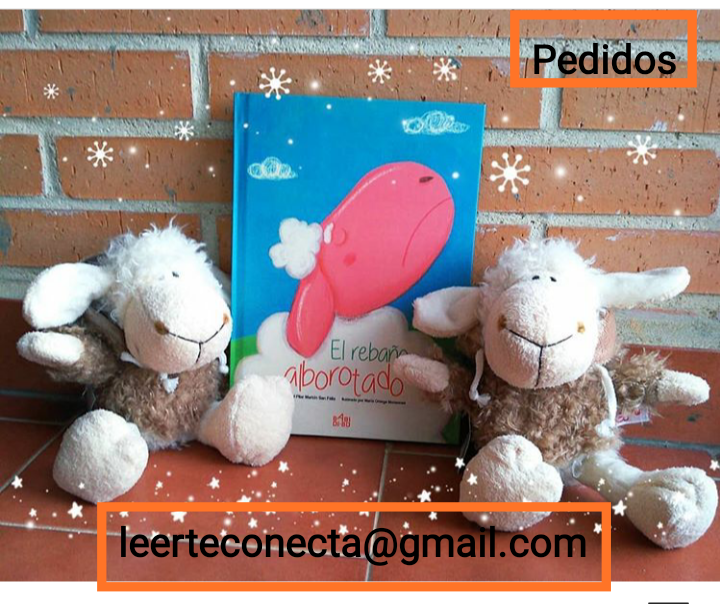 leer_t_conecta's tweet photo. https://t.co/vArOE8t0ax