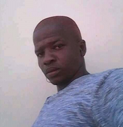 Francomoody's tweet image. 