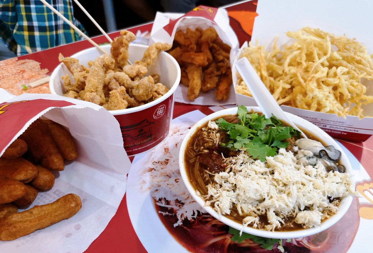 brendayee's tweet photo. Atherosclerosis game on 💯
Cholesterol what? 😌
#foodfortwo https://t.co/2h1U2YcM2L