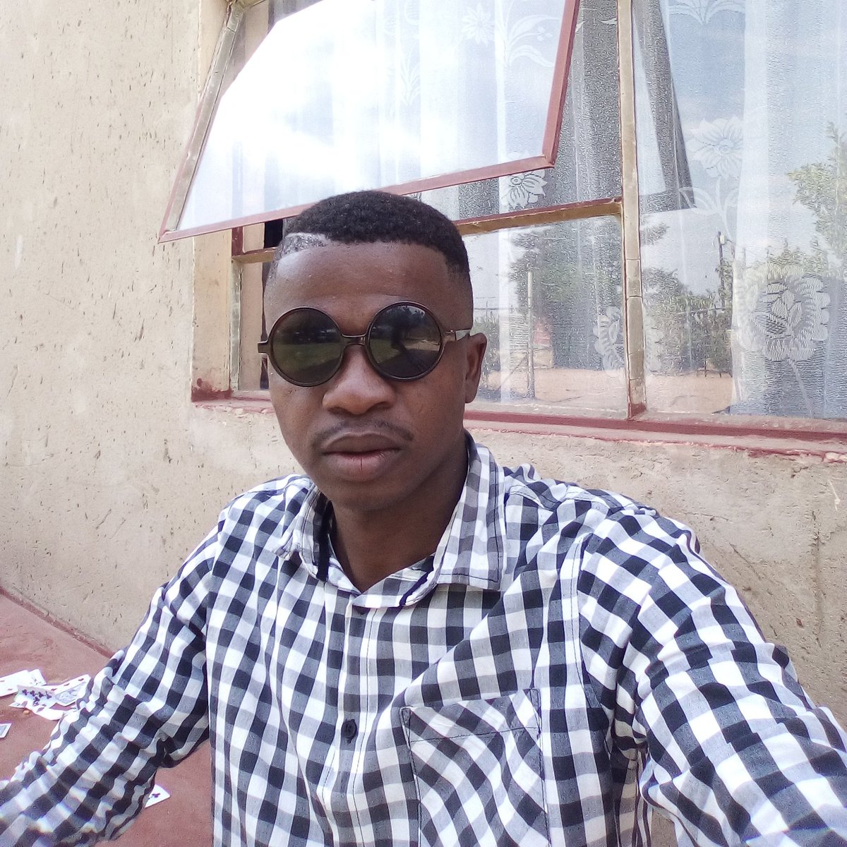 Francomoody's tweet image. 