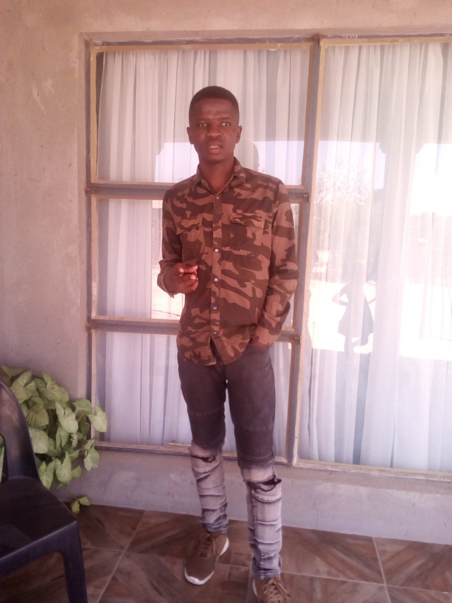 Francomoody's tweet image. 