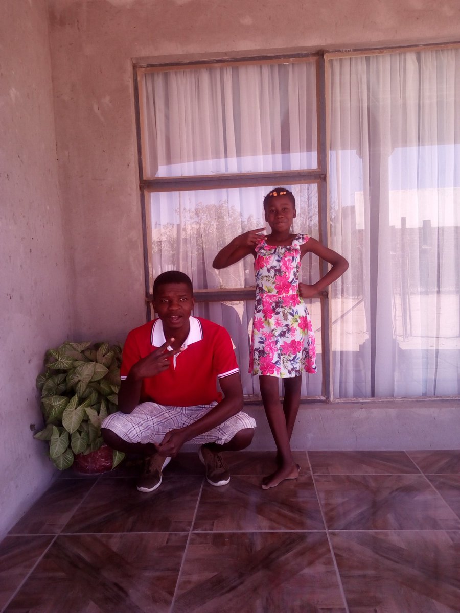 Francomoody's tweet image. 