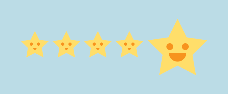 One of our Engineer's recently received some great feedback from our customer, Heywood Estates...

"Miles was excellent, very helpful".

They also rated the service that they had received 5*

Well done Miles!

#WeLoveCustomerFeedback #CustomerSatisfaction #CustomerExperience