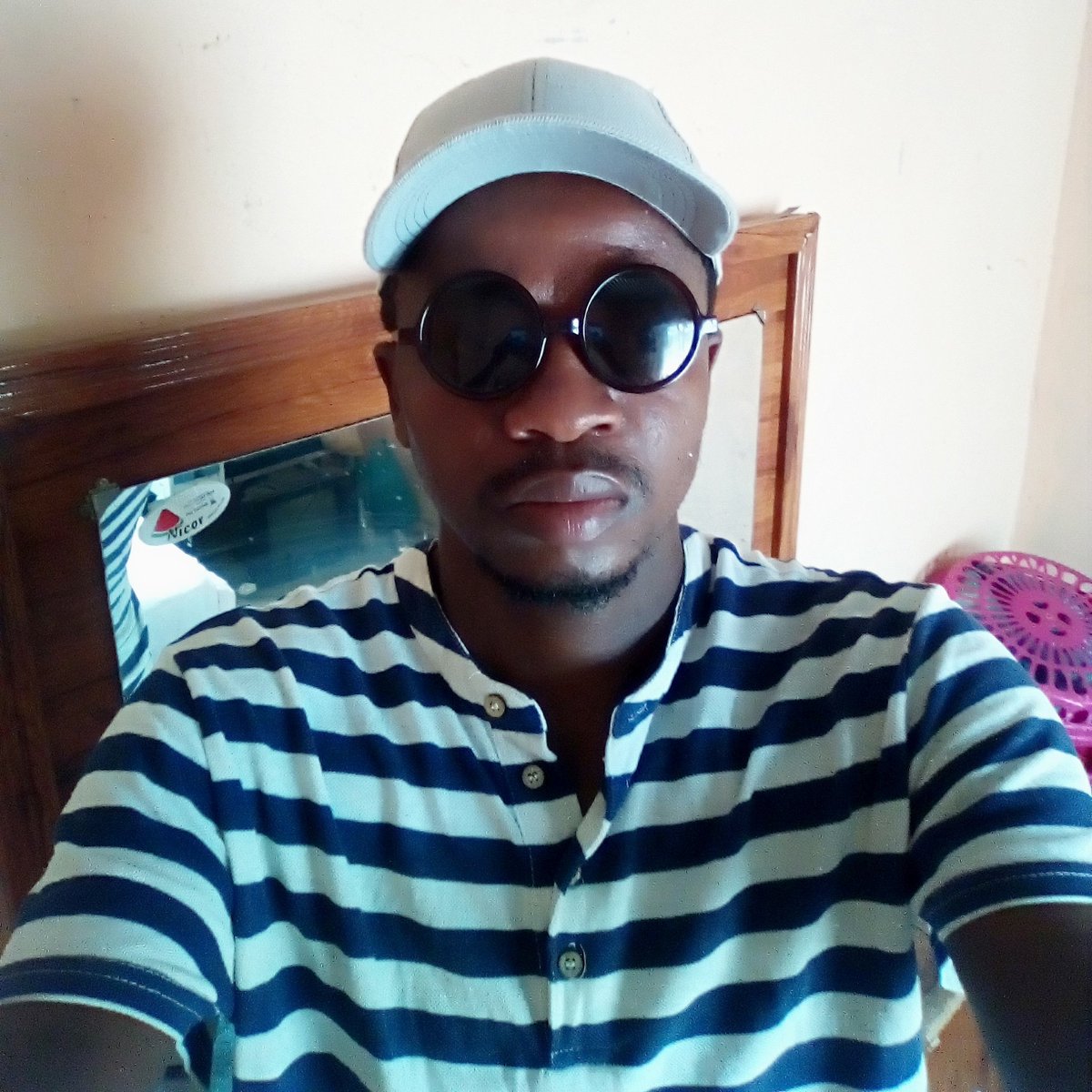 Francomoody's tweet image. 