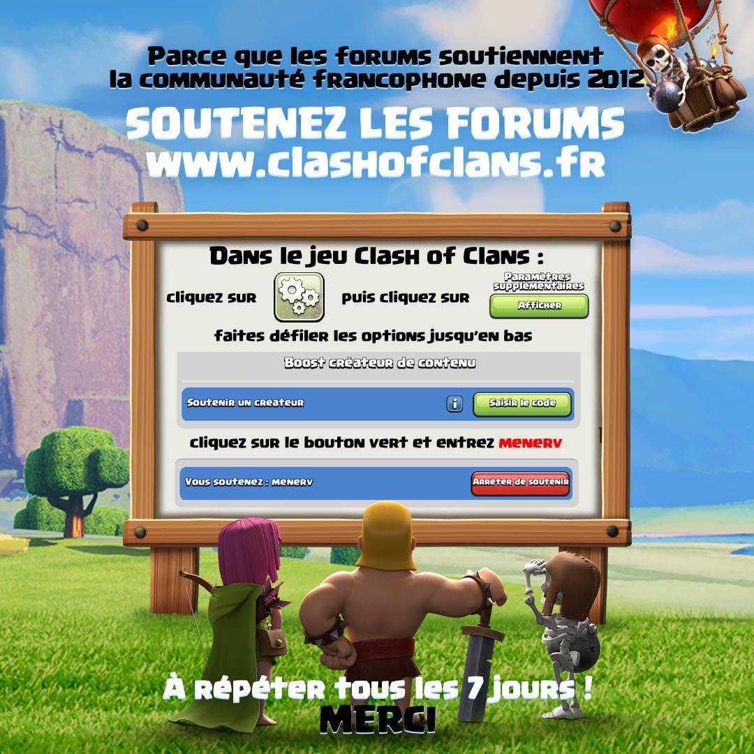 clash of clans forum deutsch clash of clans forum deutsch