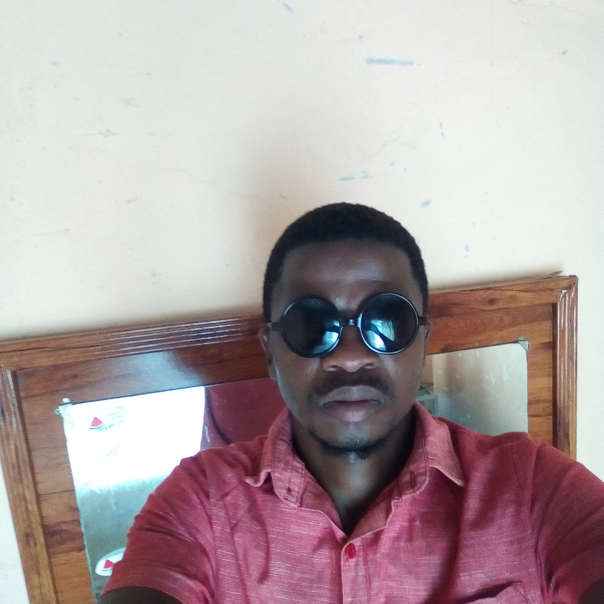 Francomoody's tweet image. 