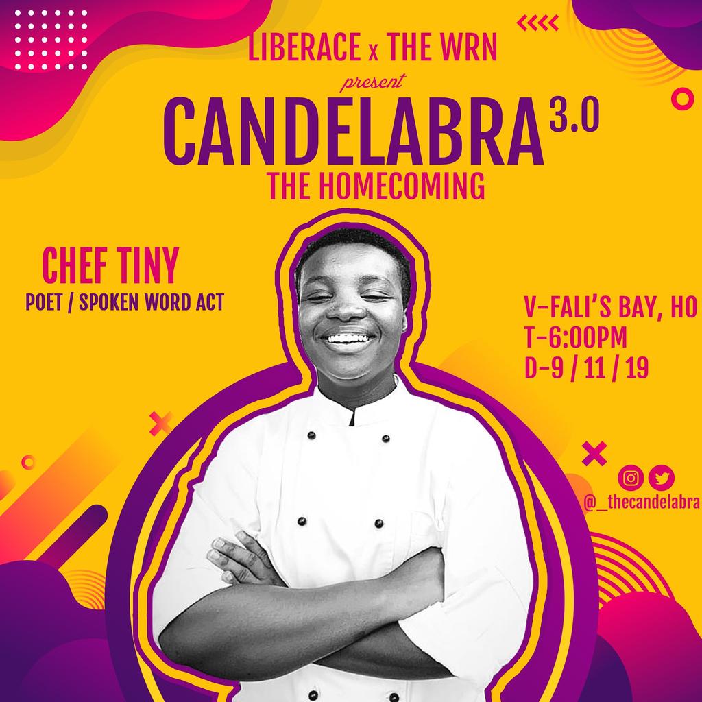 _TheCandelabra's tweet photo. They're amazing, they're beautiful, enriched with Wisdom, they have words that would soother your soul and true Nubian Queens.
Ladies and Gentlemen our #WCW 's

#Candelabra #GBVProject #ChaleYou4Shun https://t.co/ZgRutcFyKq