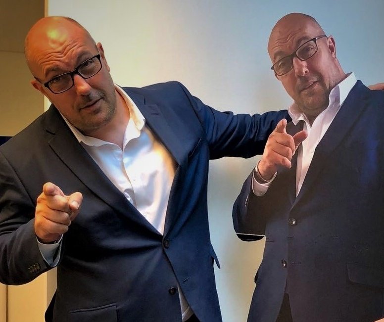 NeilCattermull's tweet image. Beware of impostors online! @Lenovo offers an end-to-end cybersecurity suite that protects identity, data, devices, and keeps you secure online. 
 
#ThinkShield protects Lenovo devices for the complete device life cycle. bit.ly/ThinkShield #Intel #Microsoft #Ad