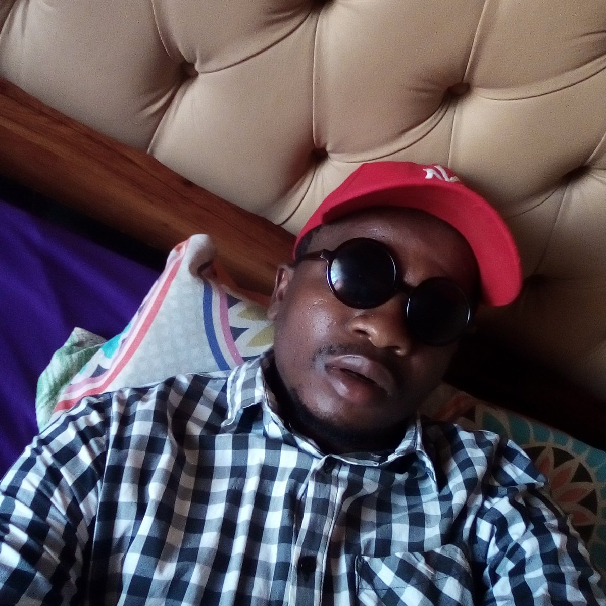 Francomoody's tweet image. 