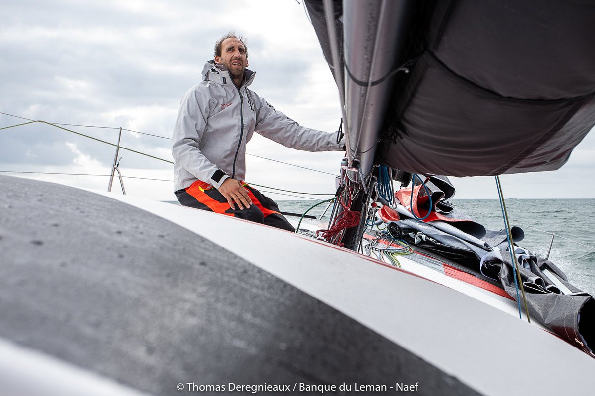 🇨🇭🇫🇷 [POINT CARTO - JOUR 11]

🏆 4ème
⏰ 10h00
🚀 16,1 noeuds
↔ 181,7 milles du leader

🇨🇭🇩🇪 [LIVE TRACKER STANDPUNK-TAG 11]

🏆 Vierter
⏰ 10:00 Stunden
🚀 16,1 knoten
↔ 181,7 Seemeilen Rückstand zum Führenden

<a href="/banqueduleman/">Banque du Léman</a>