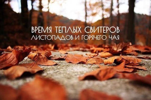 DreamPared — это первая в мире онлайн Стена Мечтаний! Вы достойны осуществить свою мечту! dreampared.ru

#dream #цель #успех #развитие #мечтатели #мечтать #мотивация #мечта #возможности #цитаты #желание #желать #супер #дружба #любовь