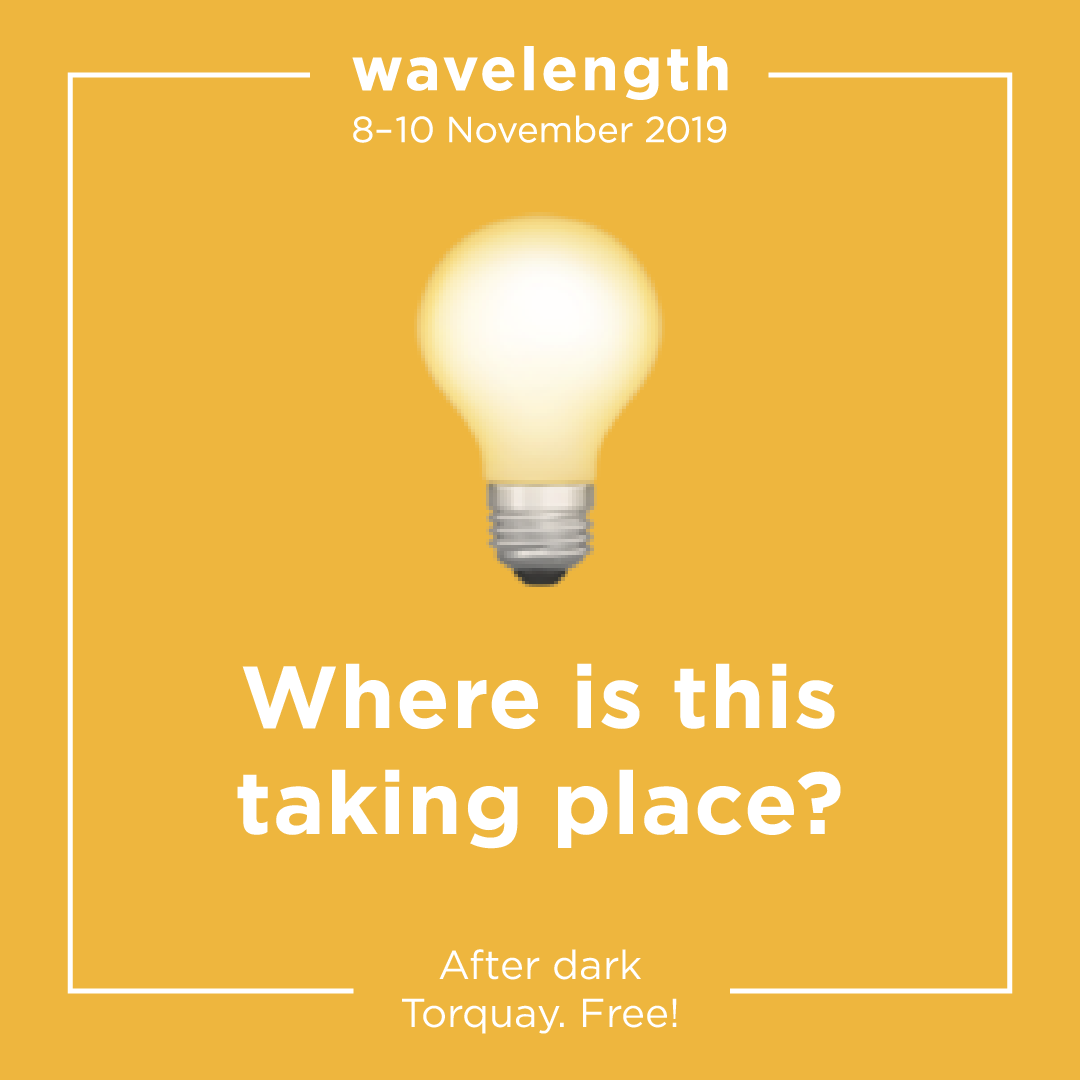 eyeview_programme tweet media