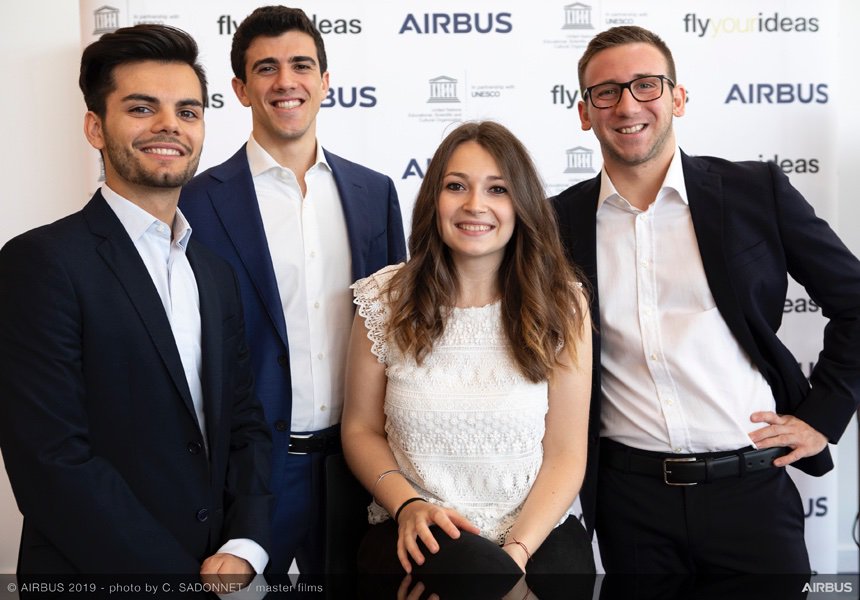 daer_polimi's tweet photo. The page dedicated to the #SWAN project by the students of @TeamMoveEZ1 is now available on our website https://t.co/br24mSkJWi https://t.co/hn04z48SLf