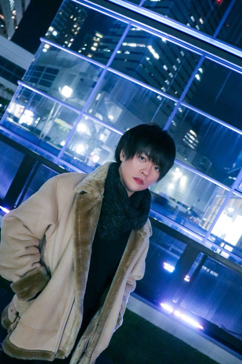 Mrseinan_SAS's tweet photo. エントリーNo.1
𠮷嶺 ケンヂ
法学部法律学科4年

趣味
歌(特に替え歌)、動画製作

特技
仮面ライダークウガの全怪人フルネーム暗記

好きな女性のタイプ
死ななそうな人

将来の夢
特撮作品を自主製作する

一言
「短い間ではありますが、自分らしさ全開で楽しみます！」

#ミスター西南 https://t.co/RBS1W3v7dw