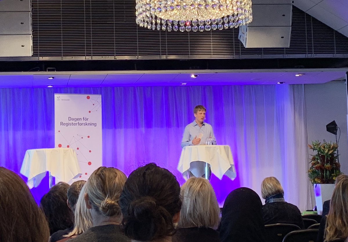 Maria Nilsson tweet media