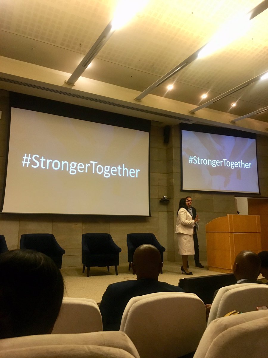 Amanda Bokleni tweet media