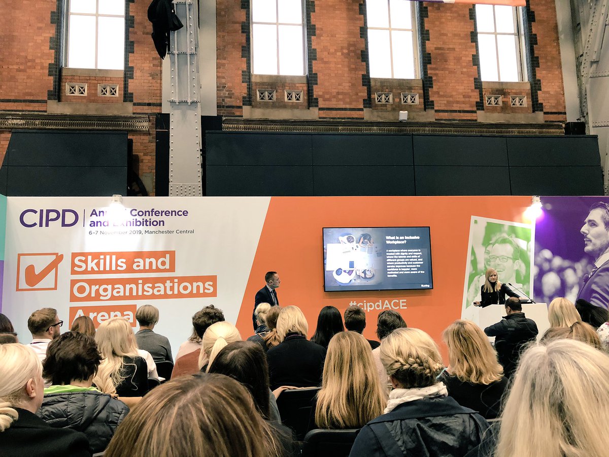 ilbiondo987's tweet image. #cipdACE