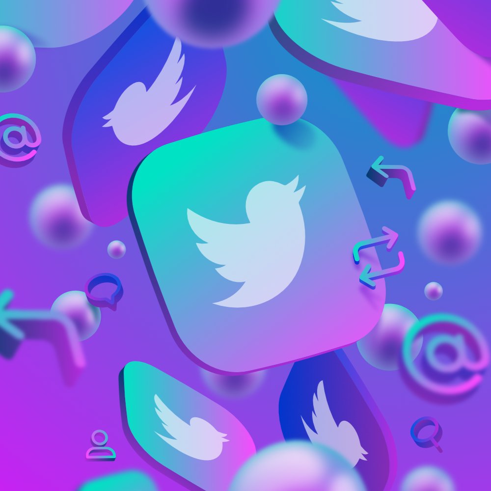 iStoreColch's tweet image. We're moving! 
Stay up to date with all the latest news at our new home @iStoreAPR