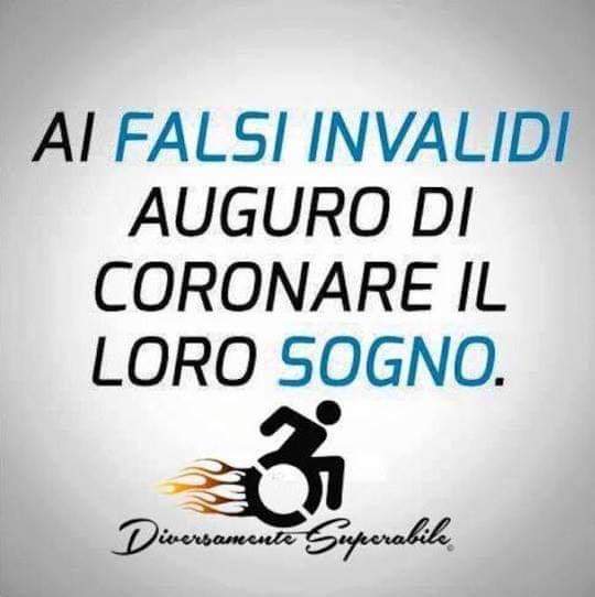 maximello_roma's tweet photo. E come se dice : BUONA VITA ! https://t.co/XnvmhzC3jd