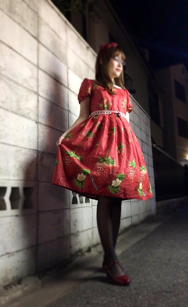 SadisticBerry's tweet photo. 2.MaGic in youR Eyes/Tommy February6

https://t.co/0vnrg7EEab

#DASSEN2 https://t.co/6S2tjBbr6c