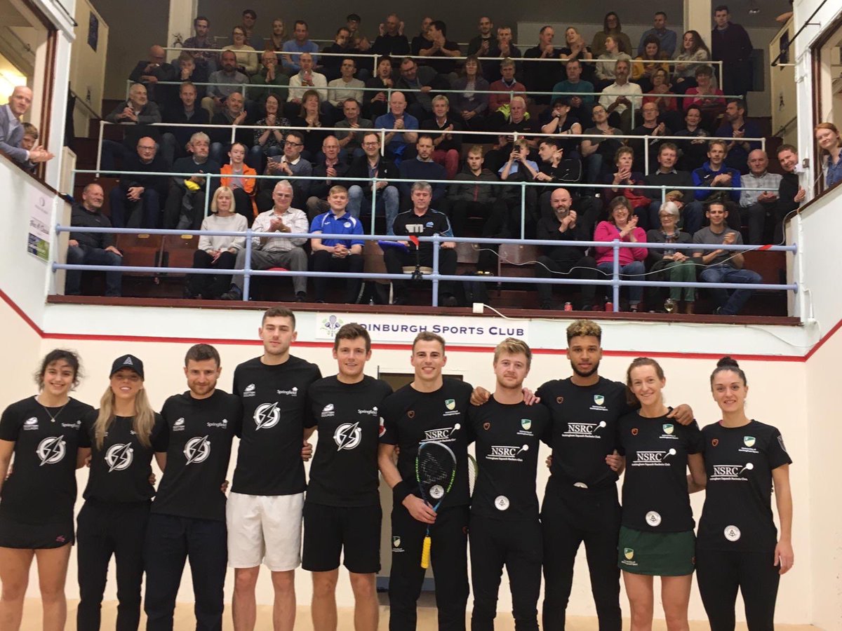 First <a href="/pslsquash/">ES Premier Squash League</a> win for Nottingham (<a href="/UoNSport/">University of Nottingham Sport</a> <a href="/theparksquash/">The Park Squash Club</a> )