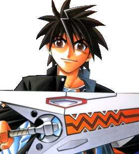 猪突猛進のtwitterイラスト検索結果 古い順