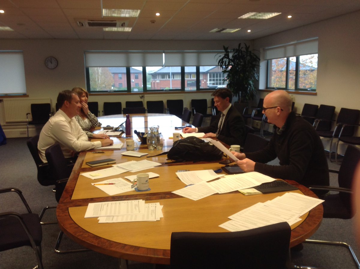 Shortlisting by the judges this morning! All applicants will be contacted very shortly to let them know the outcome. Good Luck to all who entered this years competition #WednesdayMotivation <a href="/HowardWorth/">Howard Worth</a> <a href="/mosshaselhurst/">mosshaselhurst solicitors</a> <a href="/Go_CheshireWest/">Cheshire West</a> <a href="/NatWestBusiness/">NatWest Business</a>