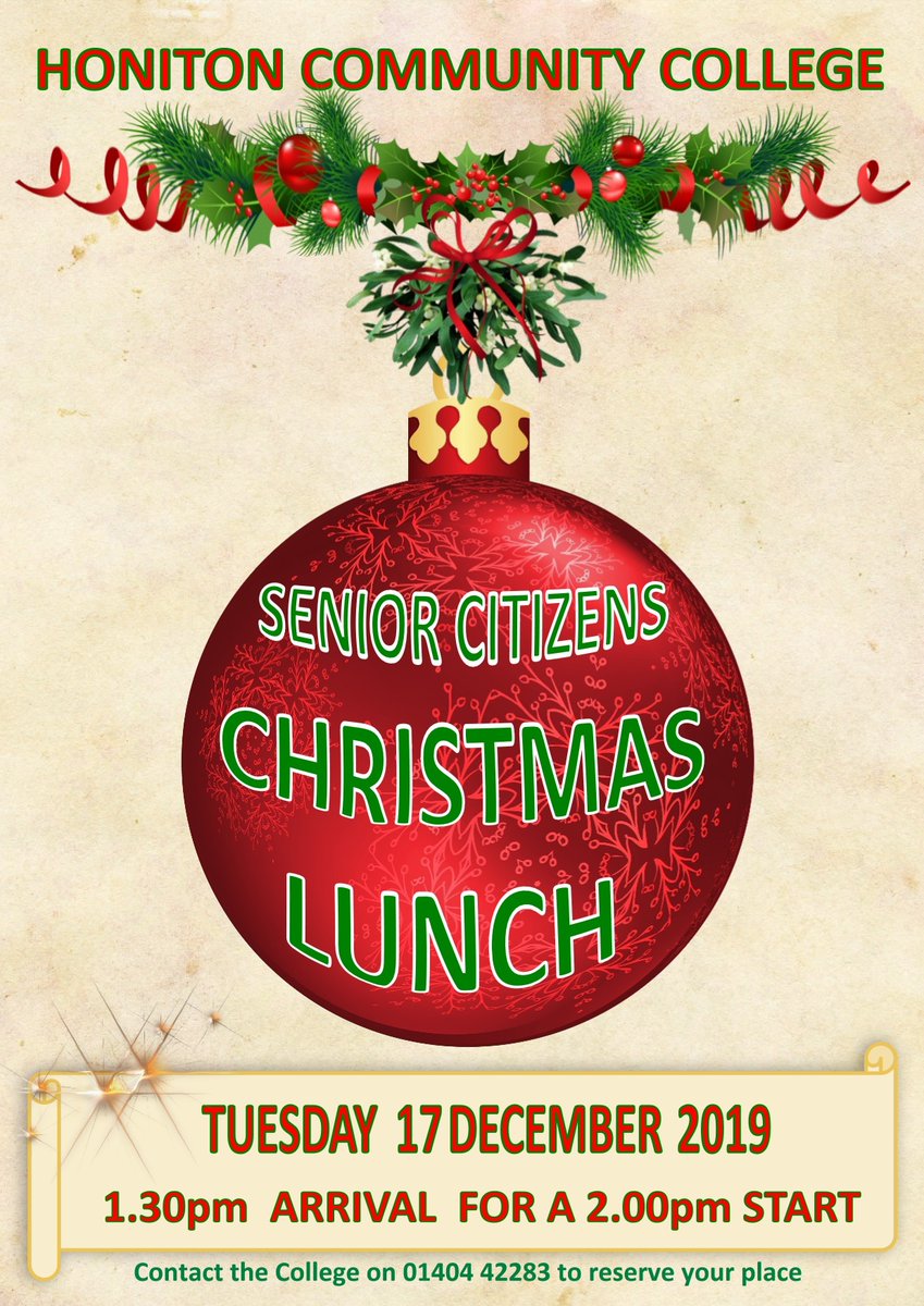 Matt Burrell tweet media