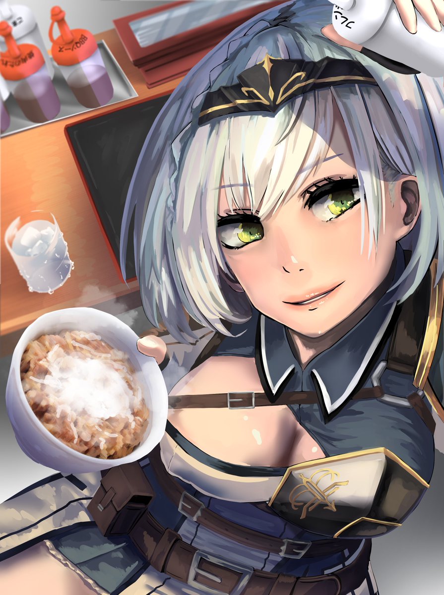 悩び 牛丼にフレンチドレッシングぶっかけると世界変わるよ ノエラート 悩び 牛丼にフレンチドレッシングぶっかけると世界変わるよ ノエラート