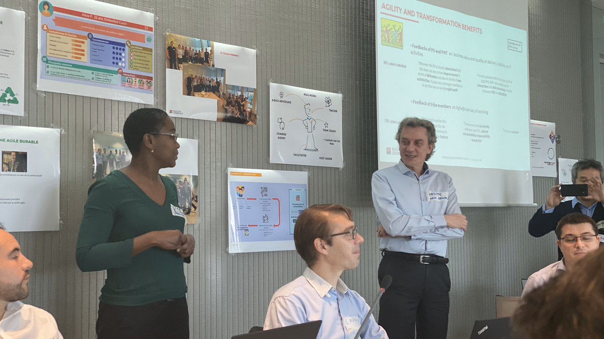 Jean-Louis Rigau tweet media