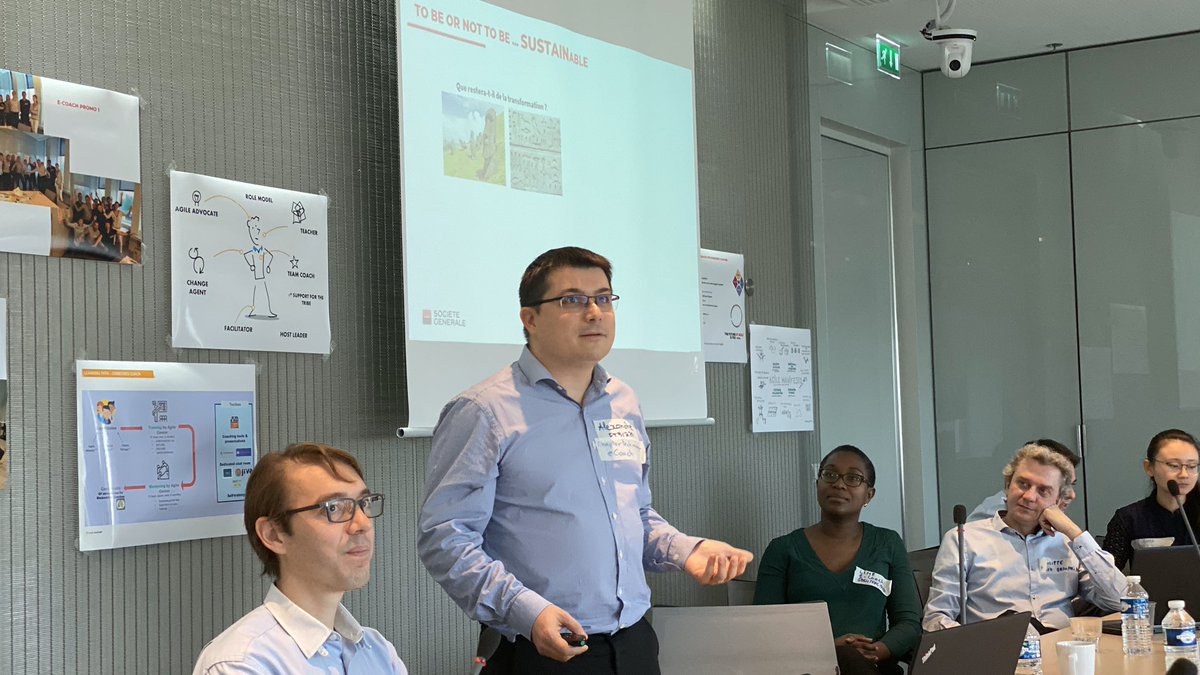 Jean-Louis Rigau tweet media