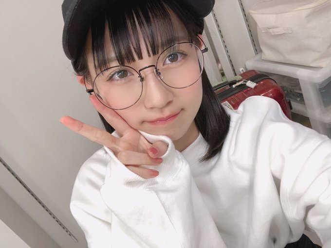 今村麻莉愛のTwitter画像19