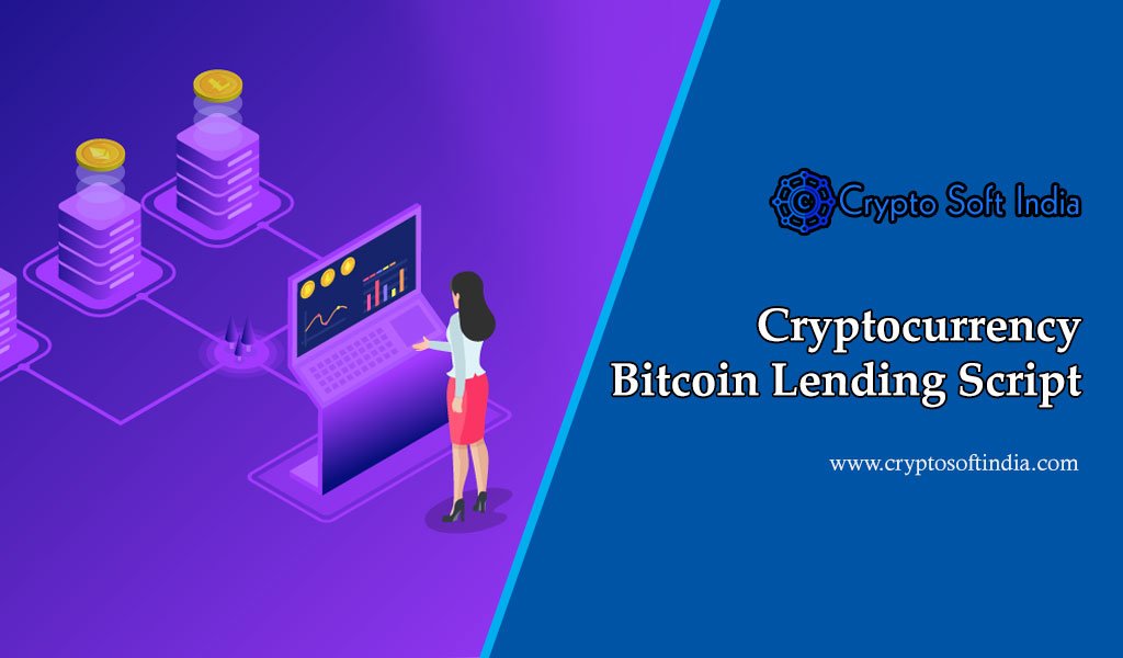 CryptoSoftIndia's tweet photo. Cryptocurrency Bitcoin Lending Script-crypto soft india
https://t.co/vLJO8tJbqw
#cryptocurrency #bitcoin #cryptocurrencymlm #cryptoinvestment #bitcoinlendingscript #cryptocurrencyexchange #exchangesoftwaredevelopment https://t.co/5xFWFESmJQ