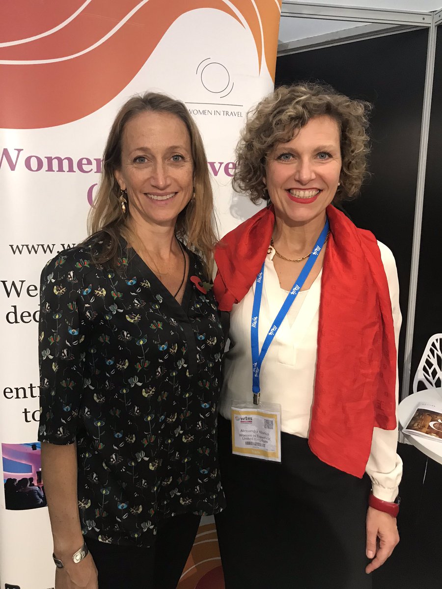 After 2 days and 4 events at #WTMLDN we want to thank our #speakers #mentors and #supporters ! What an awesome bunch  you all are! Thank you for your leadership and for being so generous with your time and knowledge !