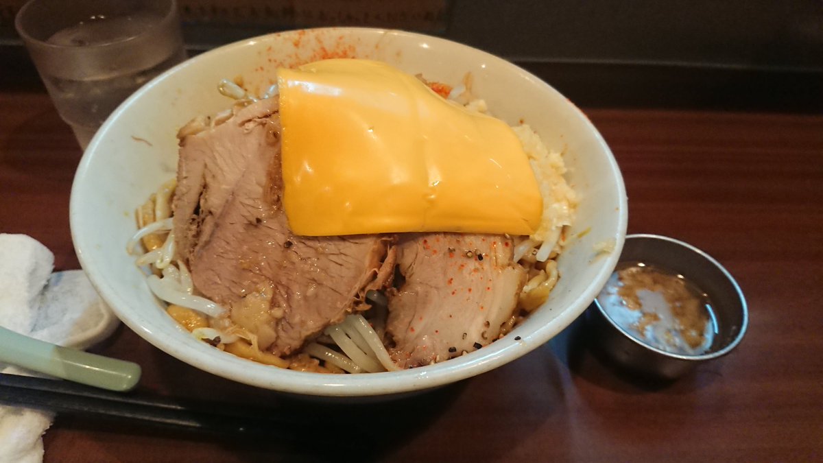 たまごはん② ハンドル付き即席ラーメンメーカー: キッチン用品