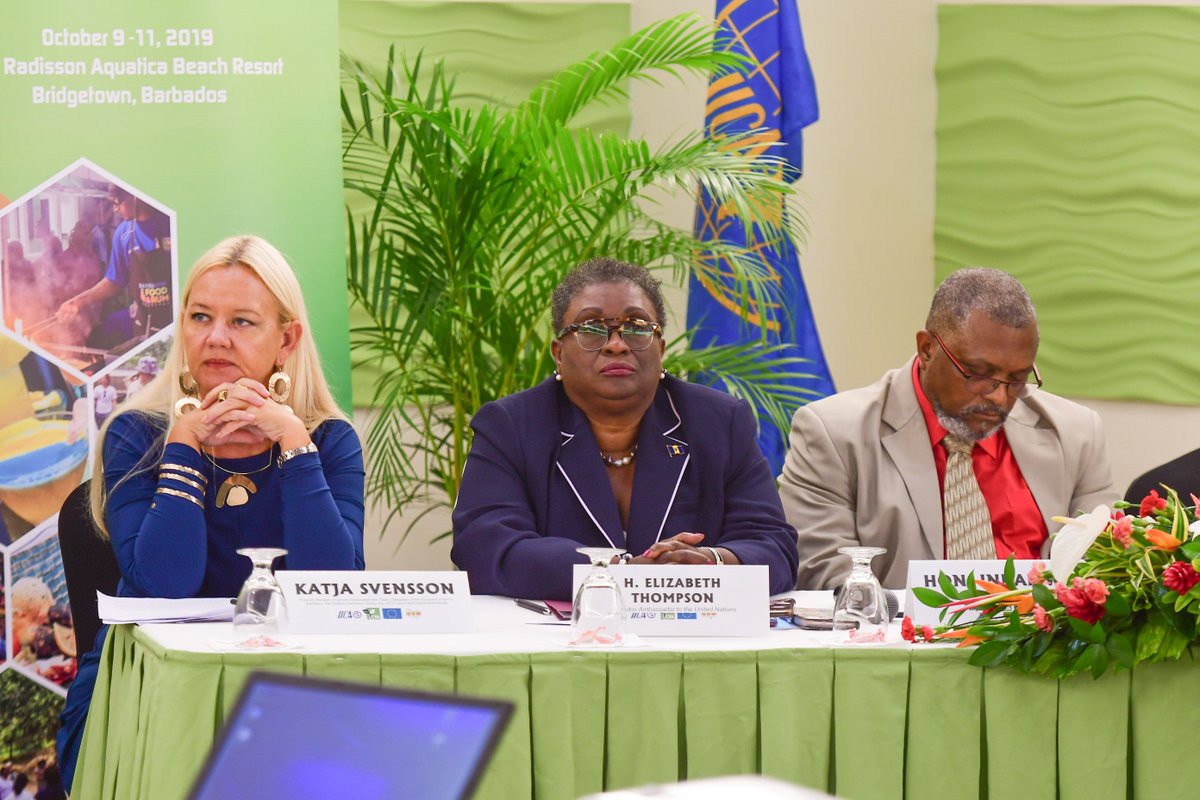 Chefs4Dev tweet media