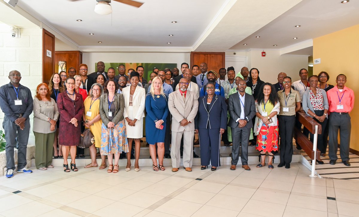 Chefs4Dev tweet media